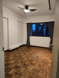 Birchwood Mansions (D12), Apartment #489925321